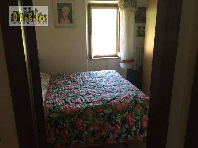  - foto 27