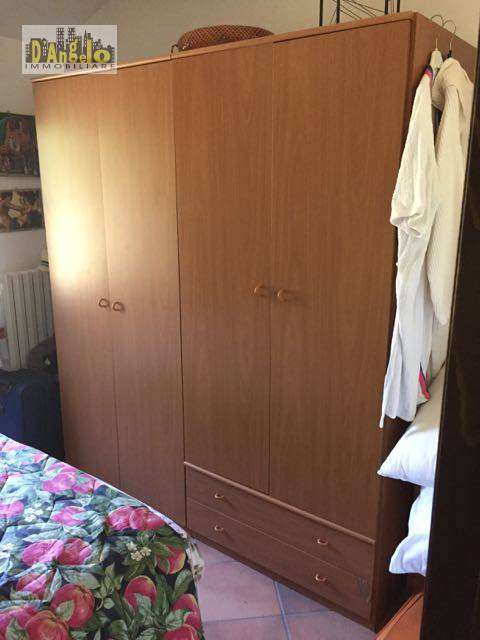  - foto 28
