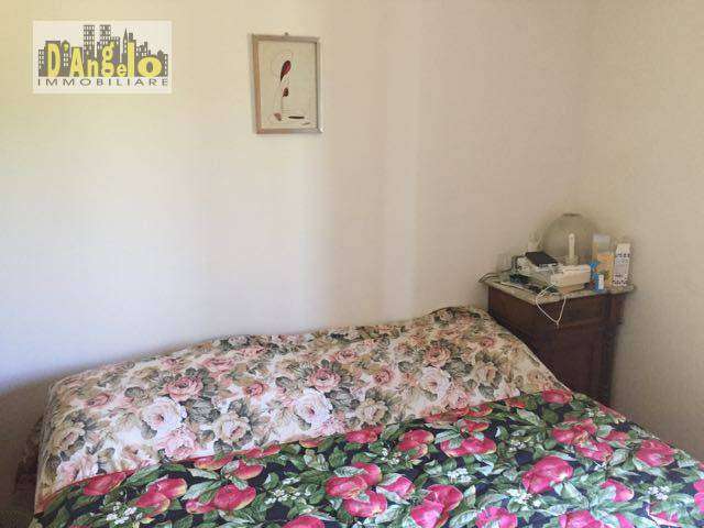  - foto 29