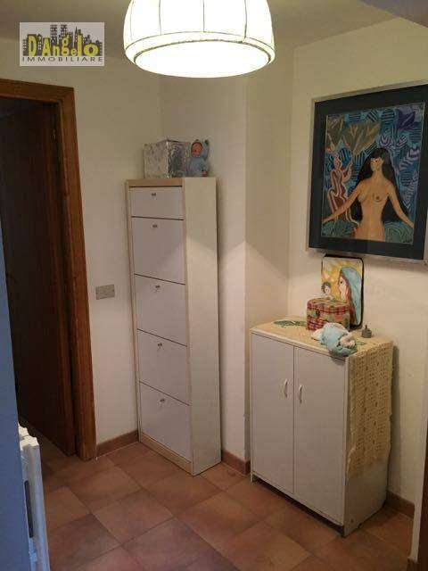  - foto 30