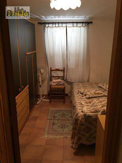  - foto 31