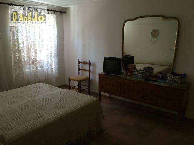  - foto 32