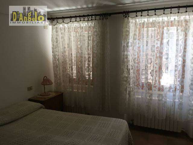  - foto 33