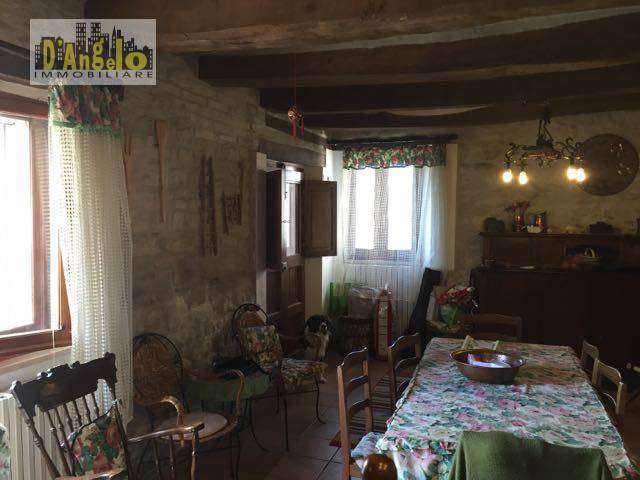 - foto 6