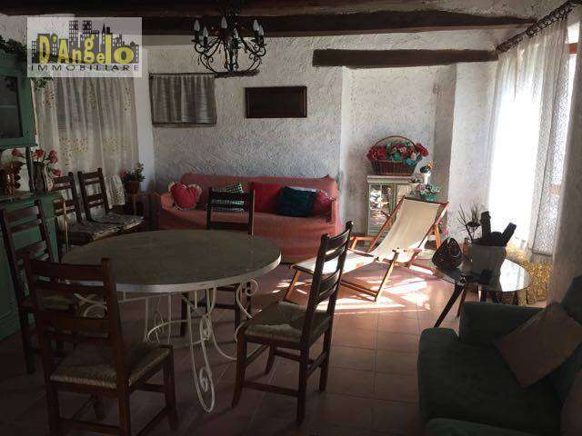  - foto 7