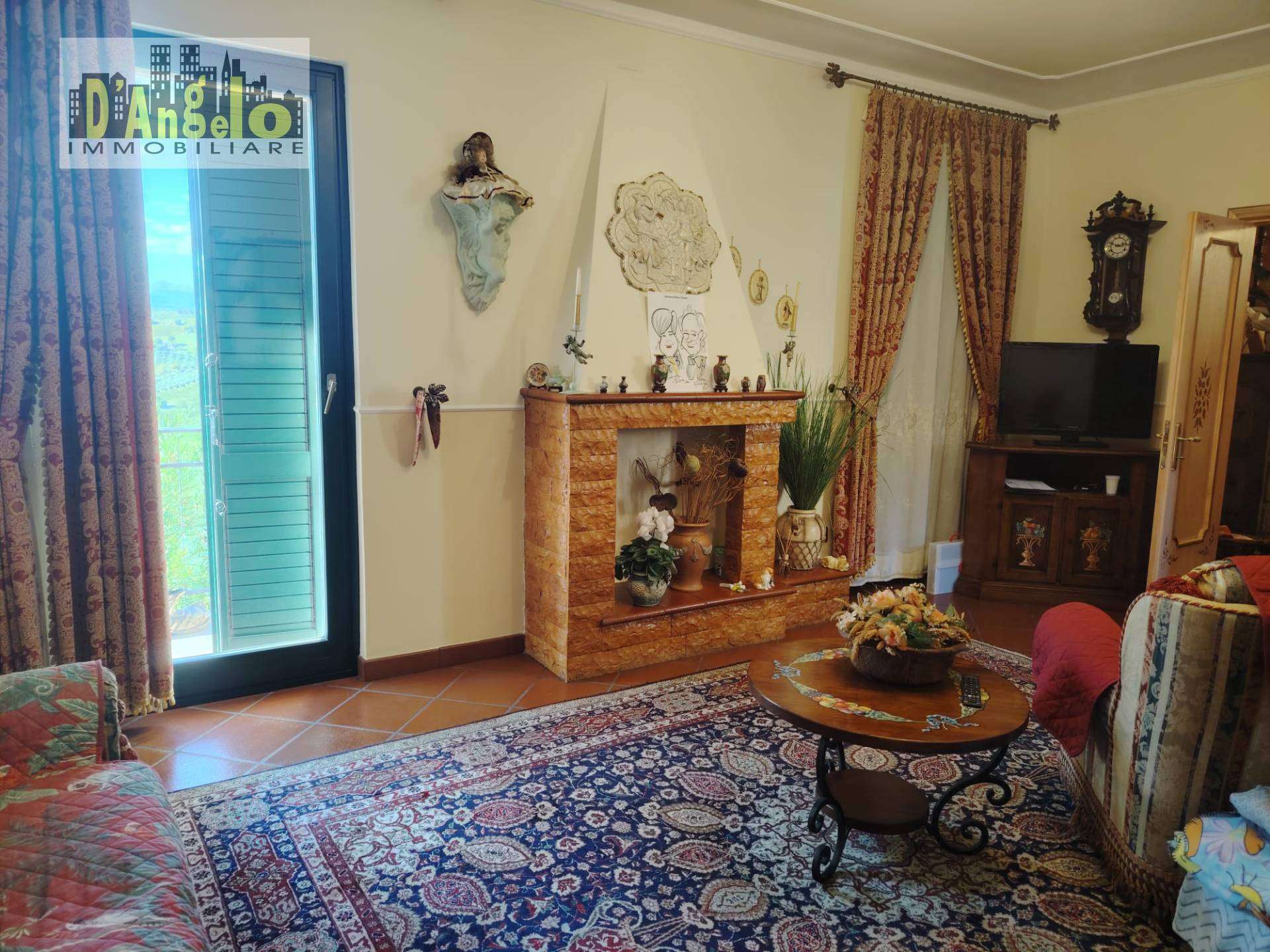  - foto 20