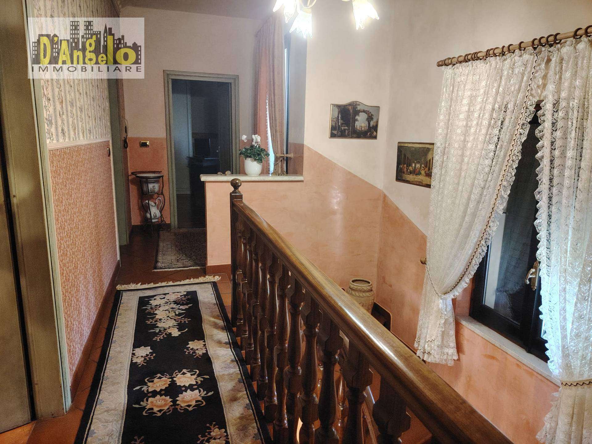  - foto 24