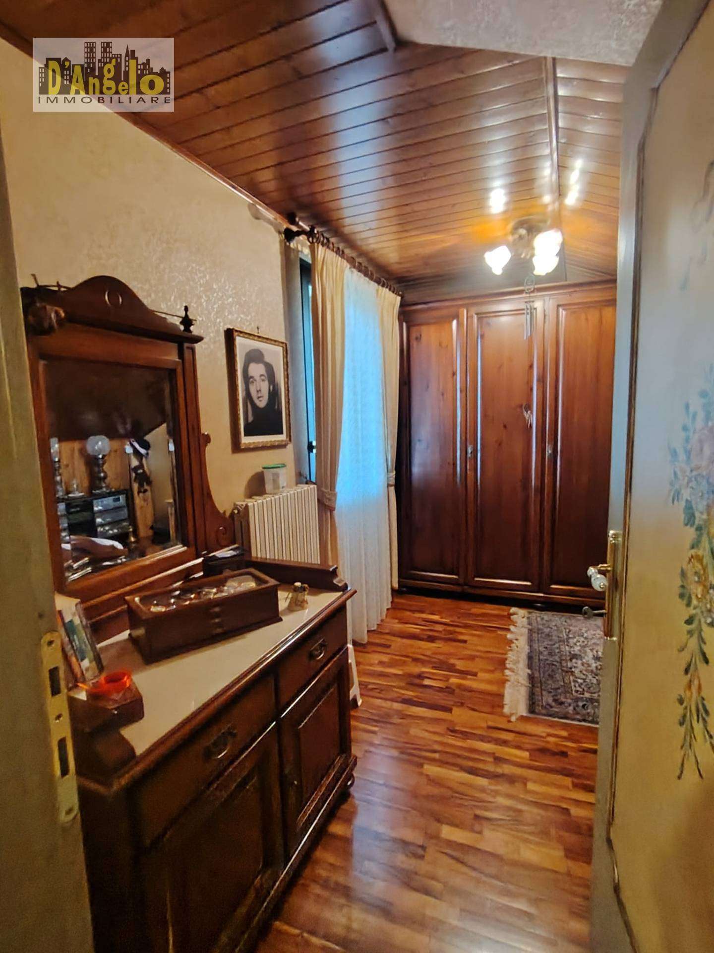  - foto 25