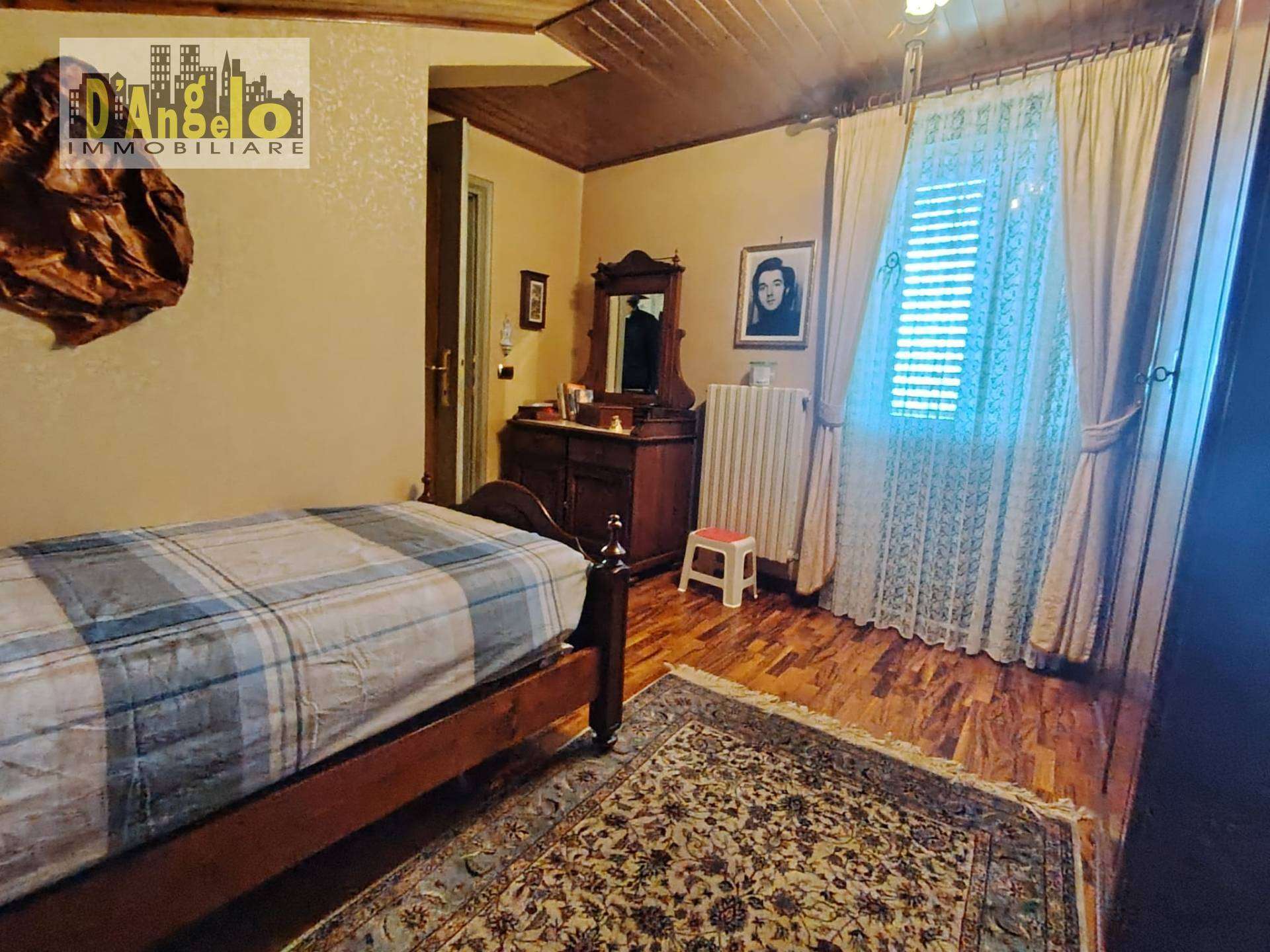  - foto 27