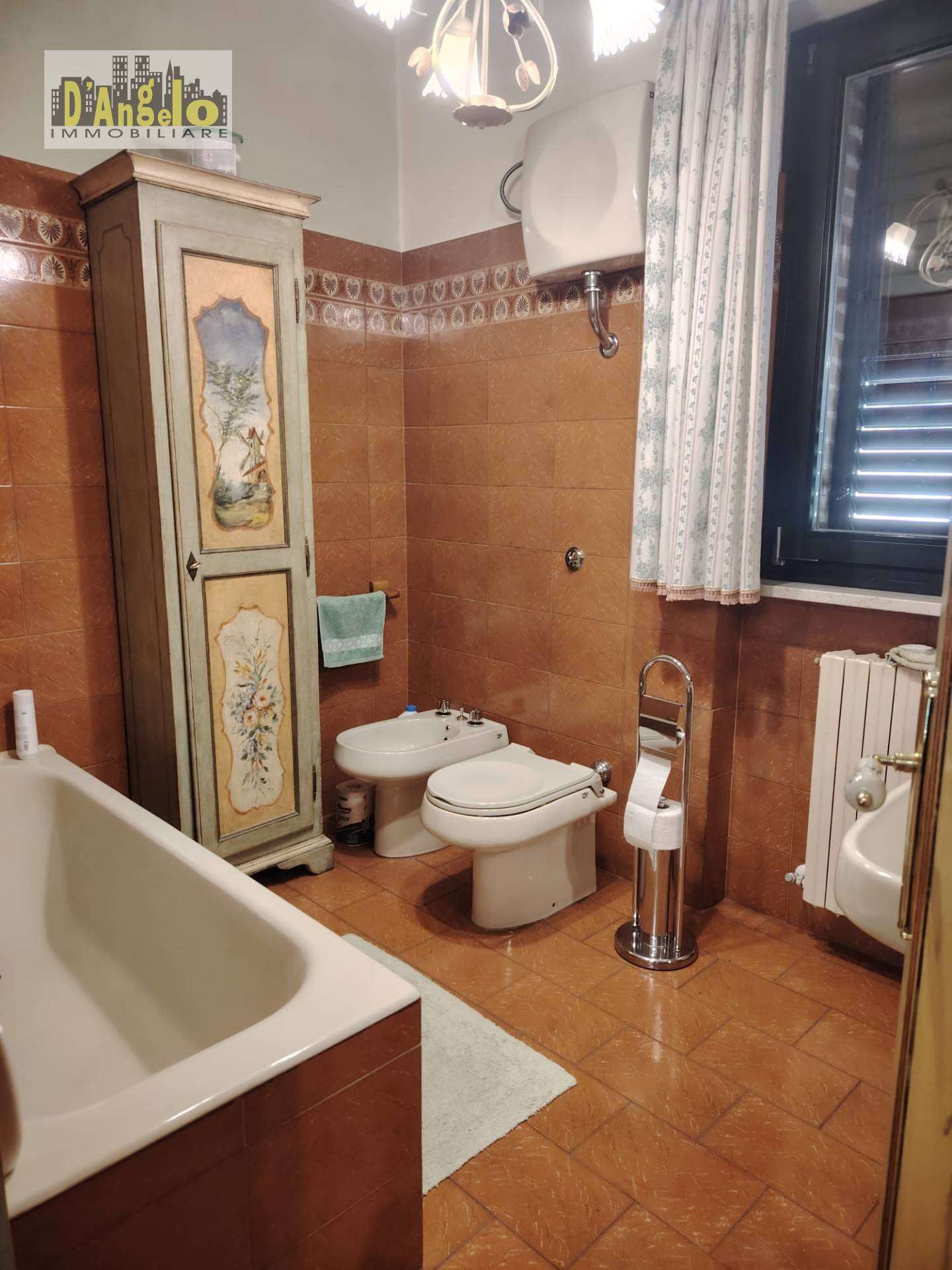  - foto 29