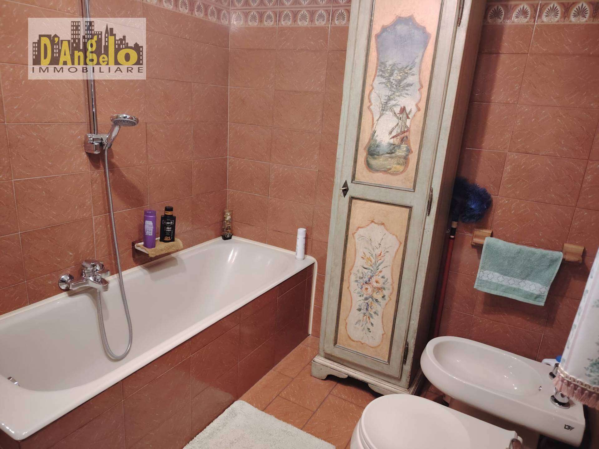  - foto 30