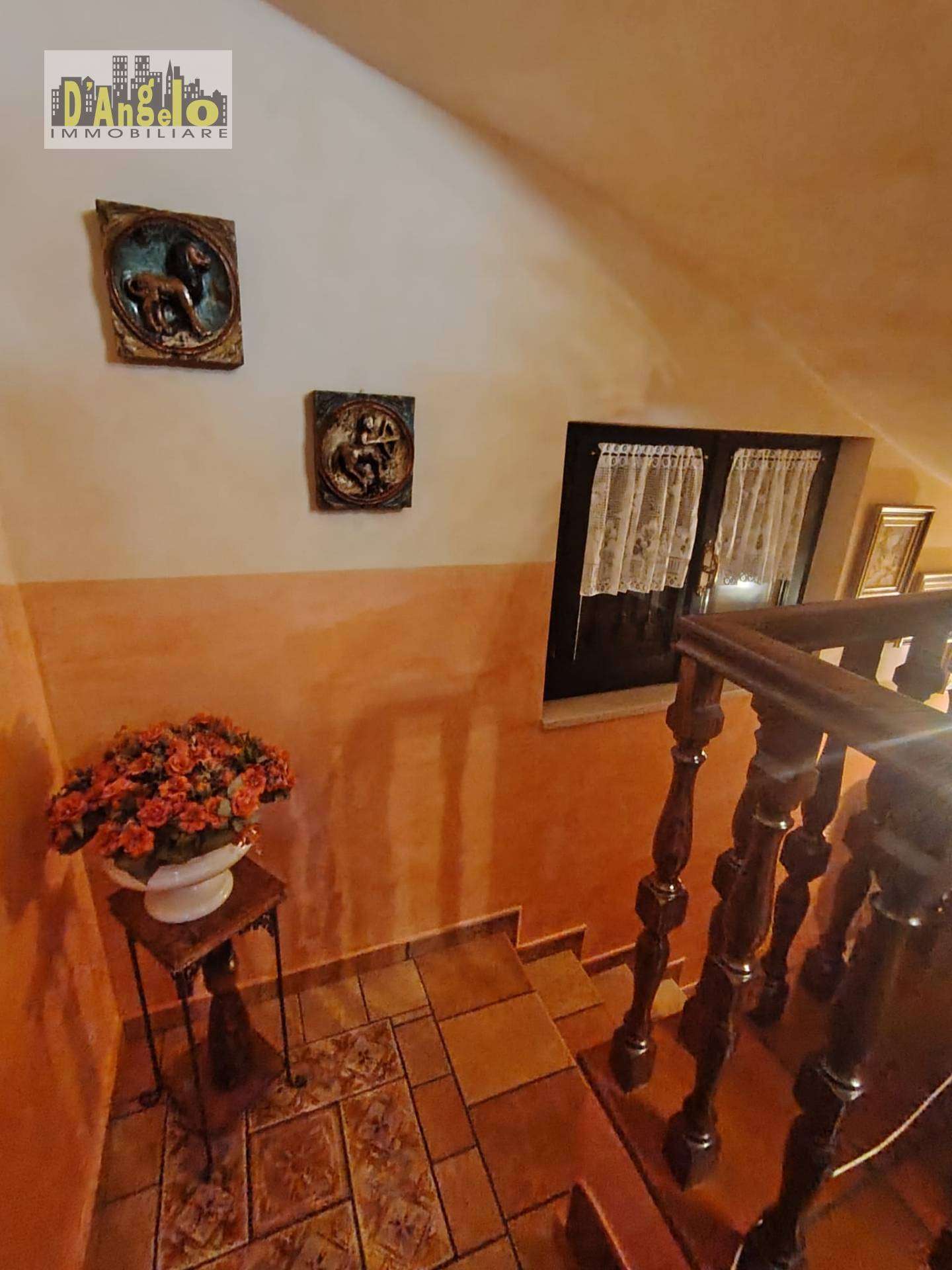  - foto 35