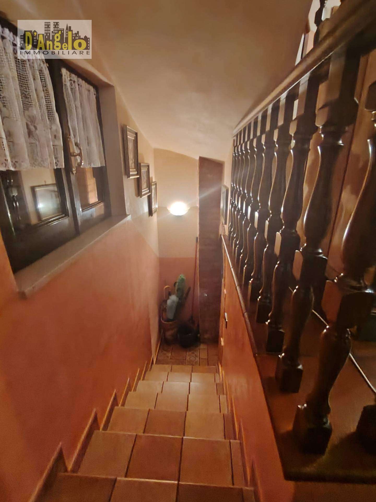  - foto 36