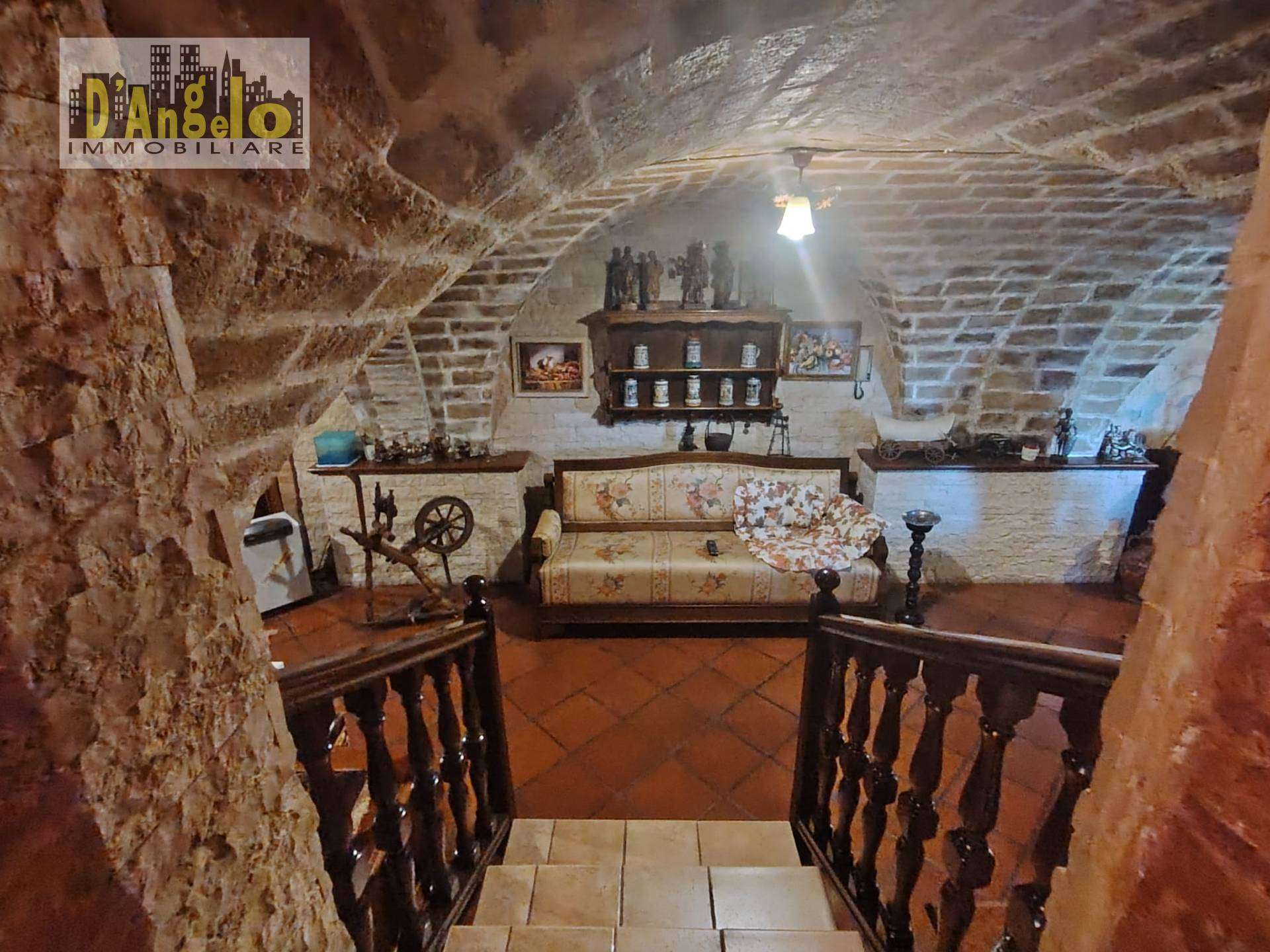  - foto 37
