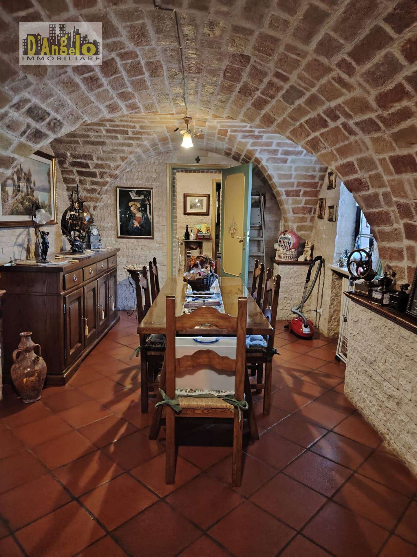  - foto 39