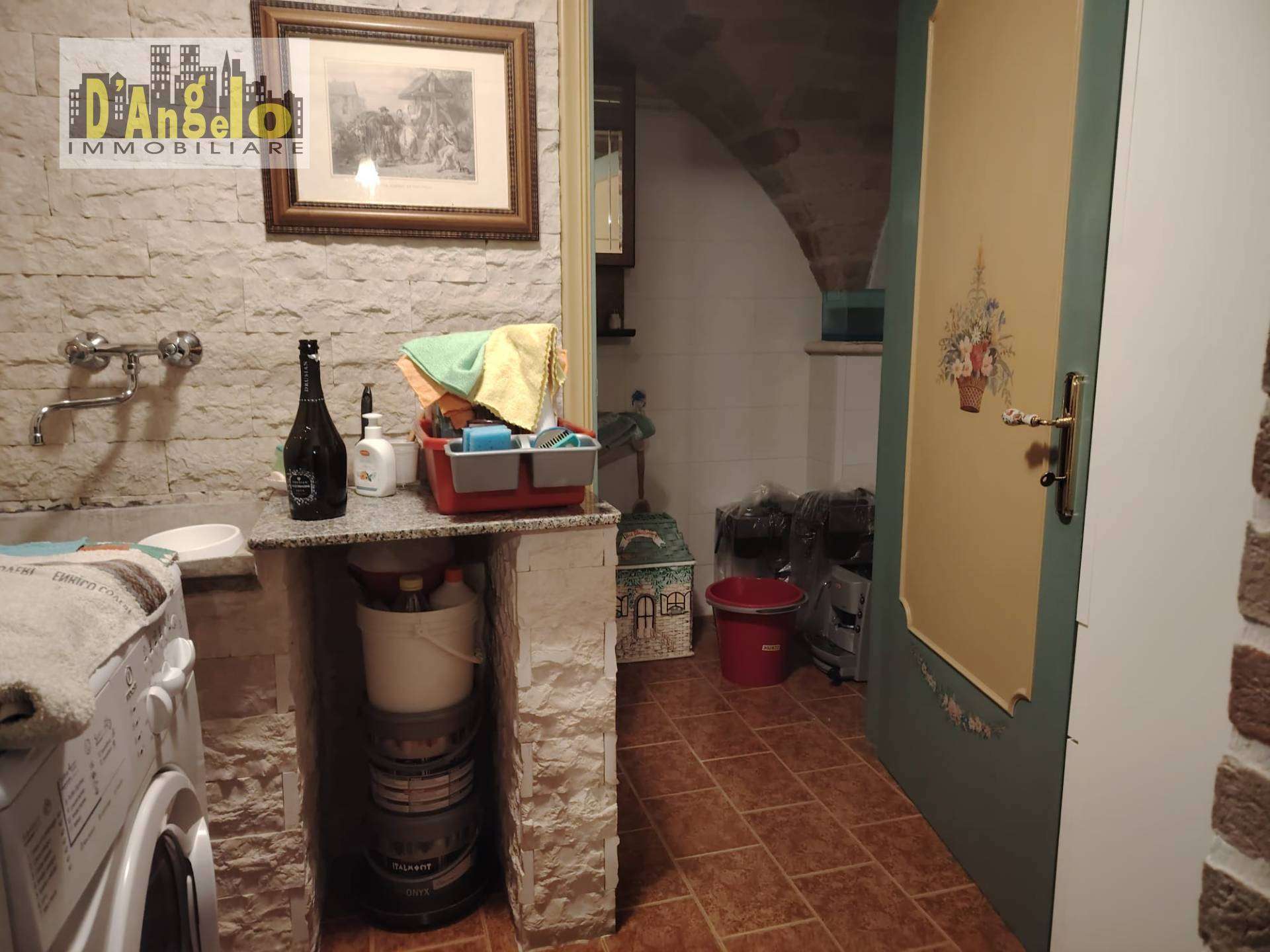  - foto 41