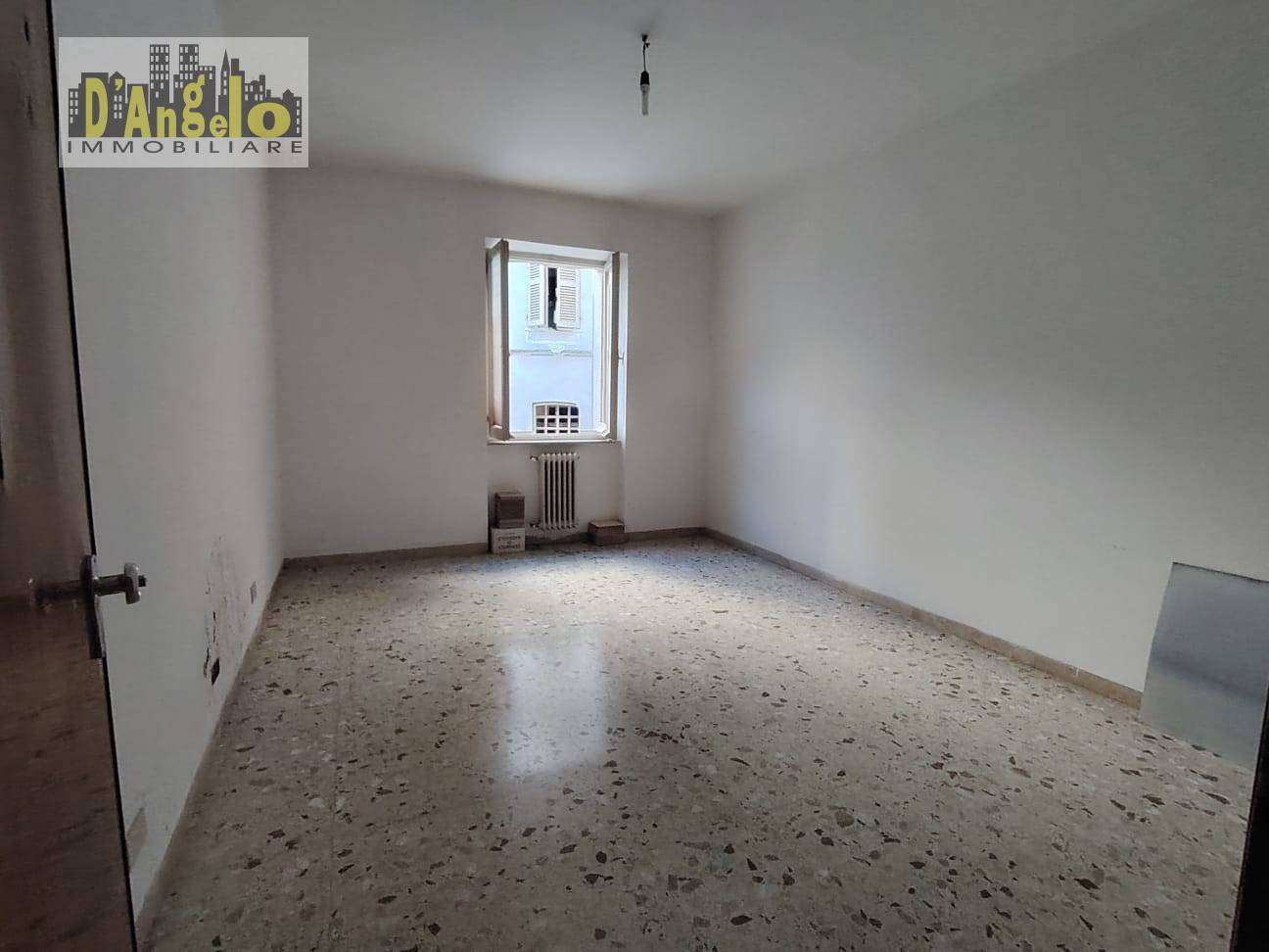 - foto 13