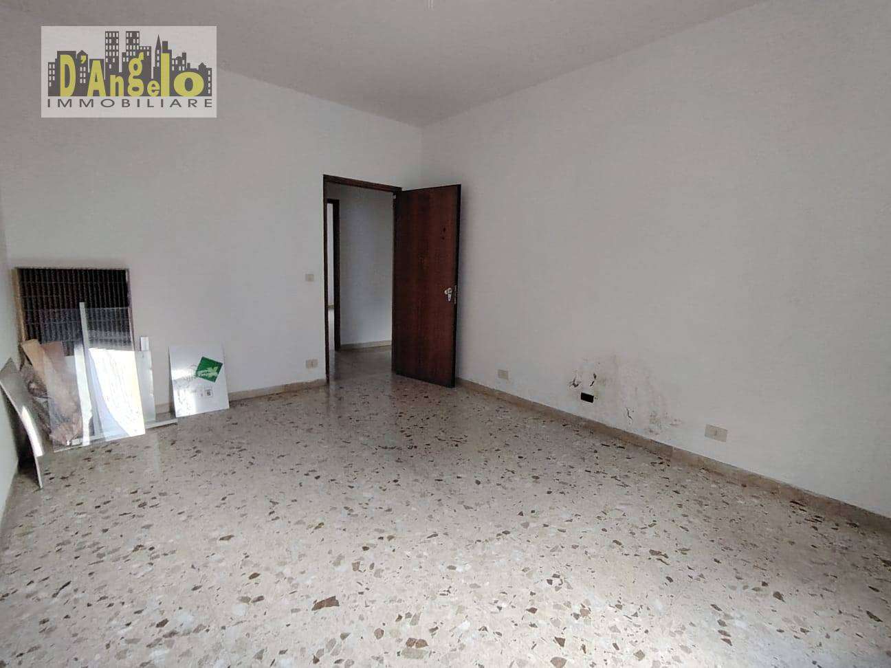  - foto 14