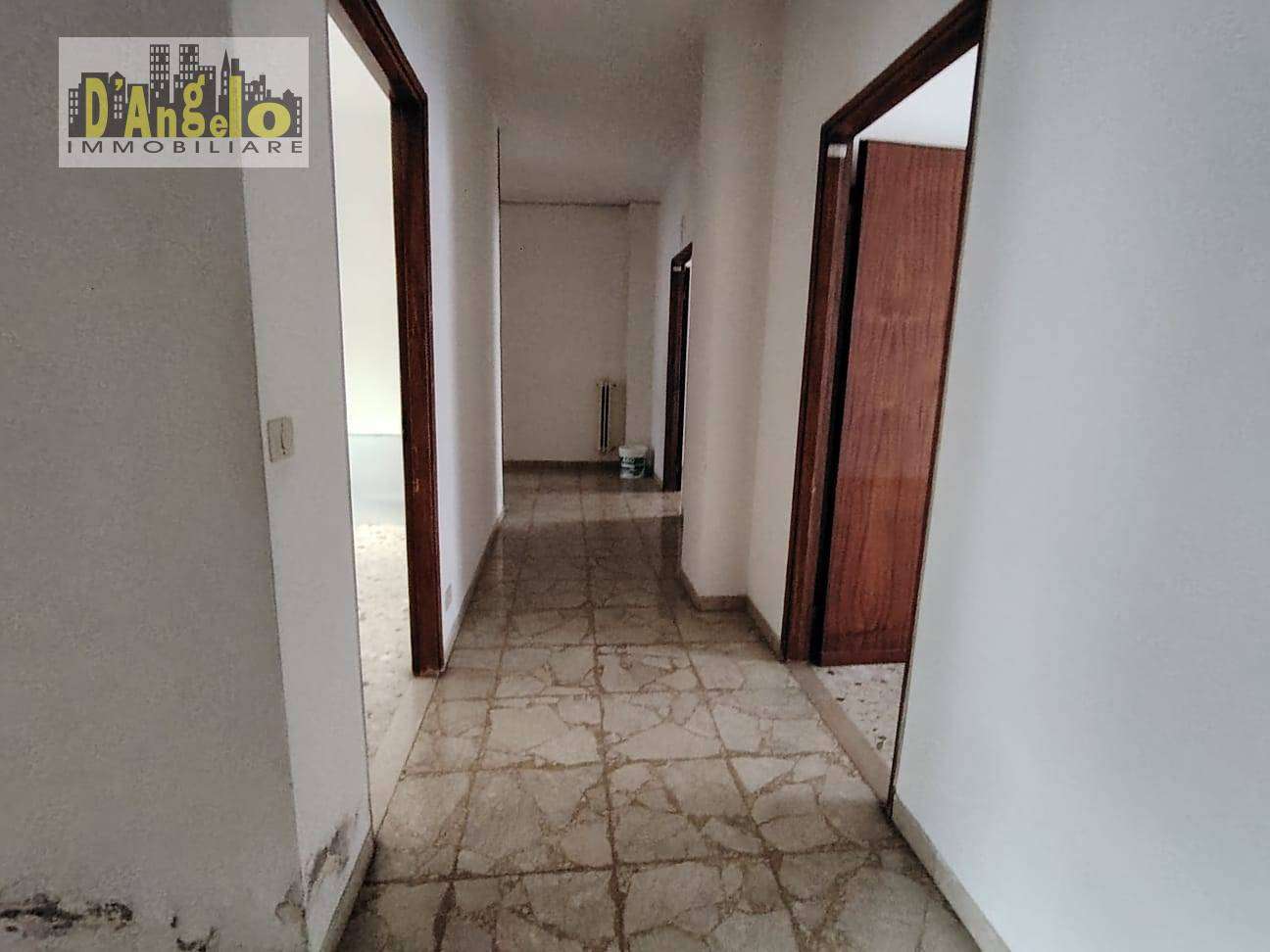  - foto 15