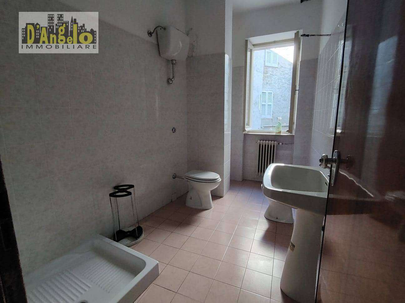  - foto 16