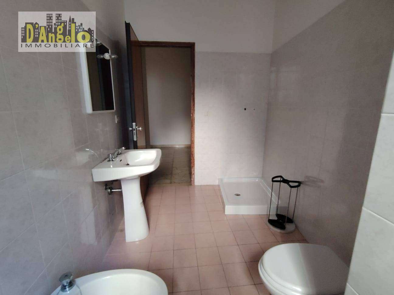  - foto 17