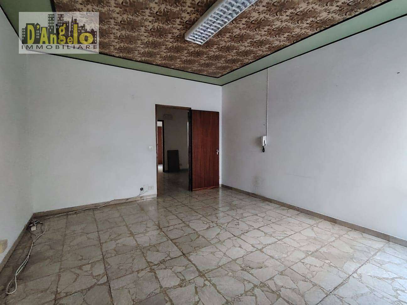  - foto 9