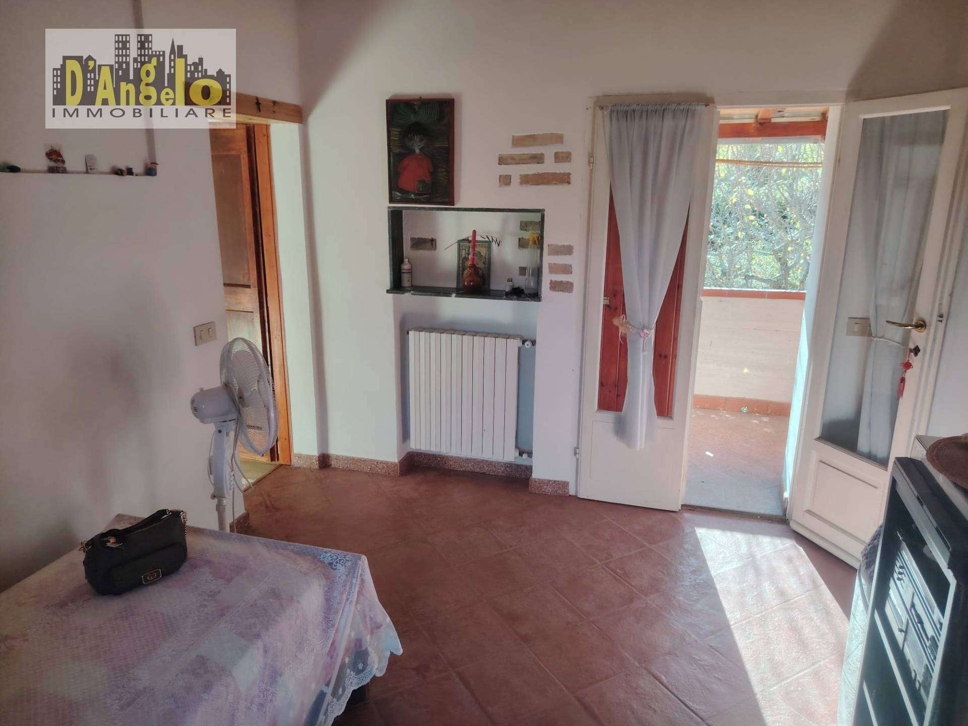  - foto 16