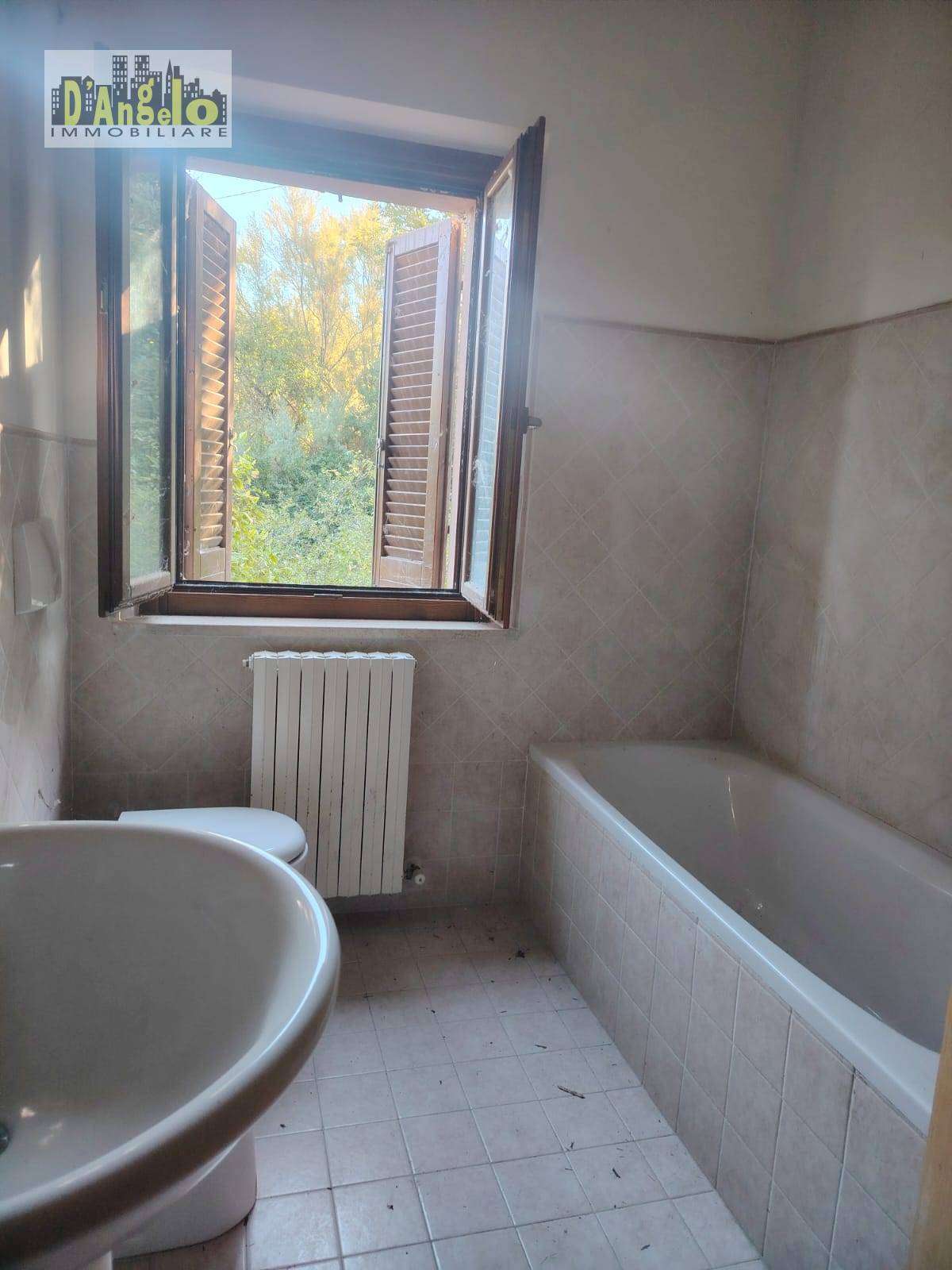  - foto 11