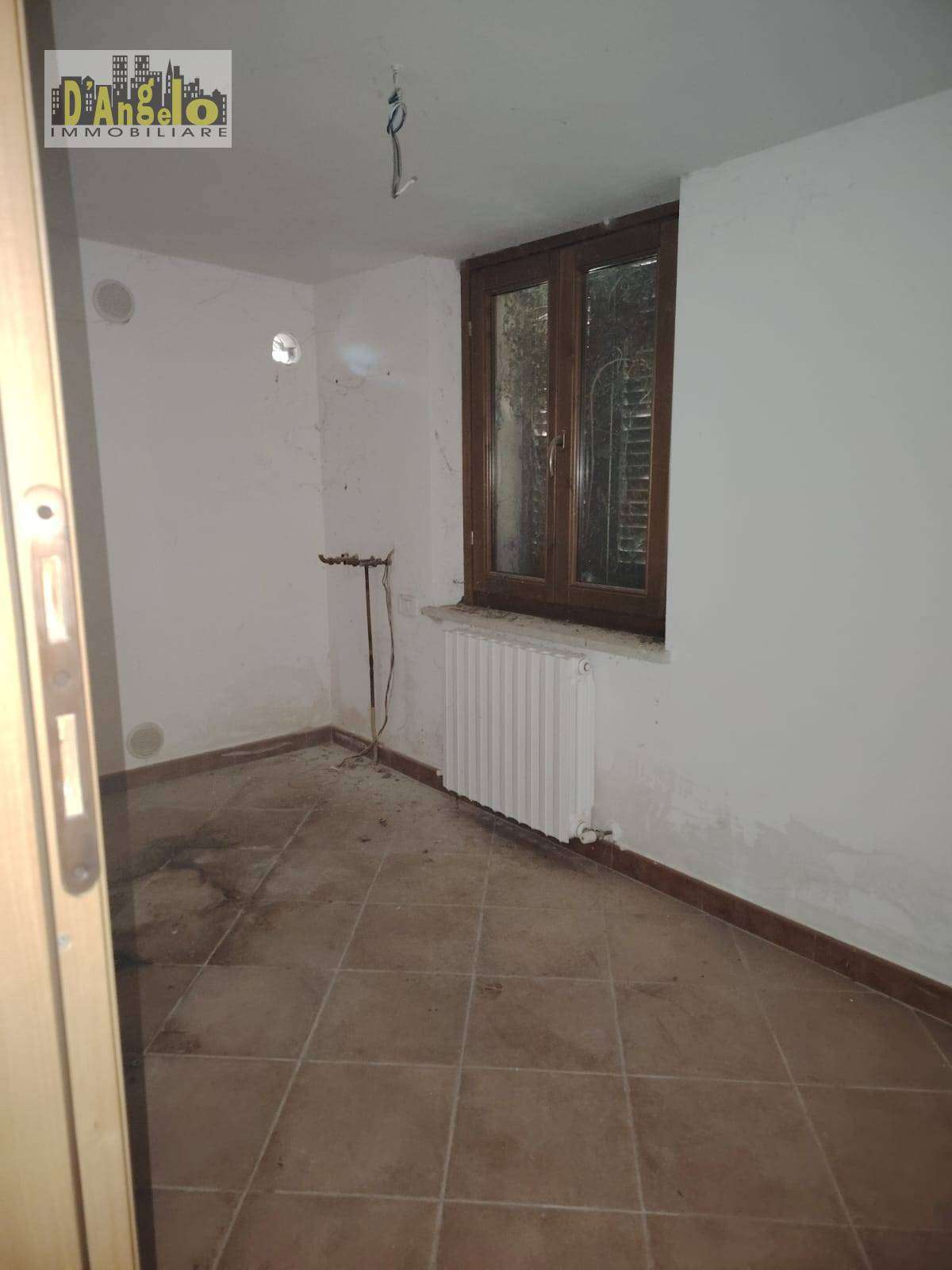  - foto 12