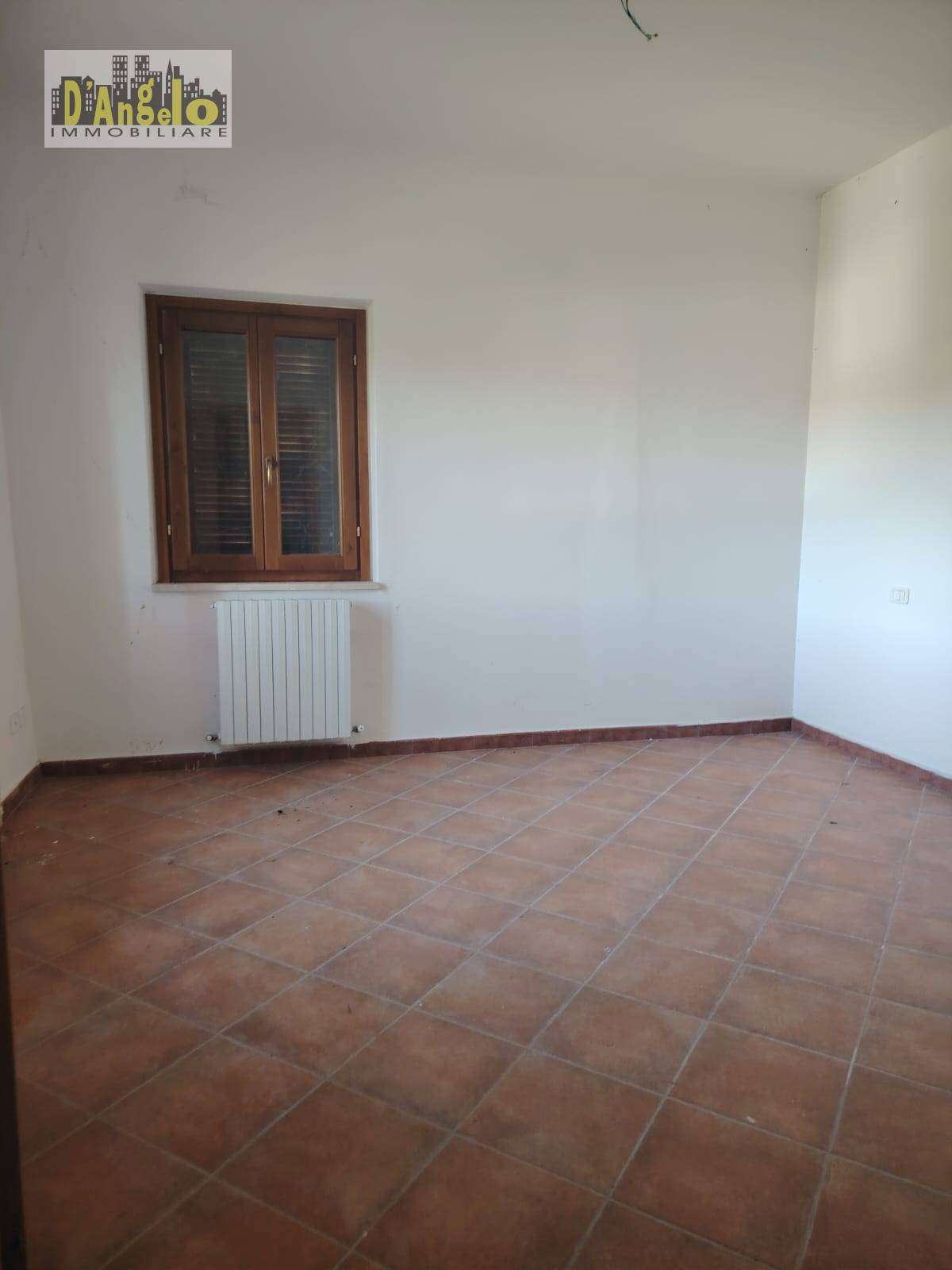  - foto 13