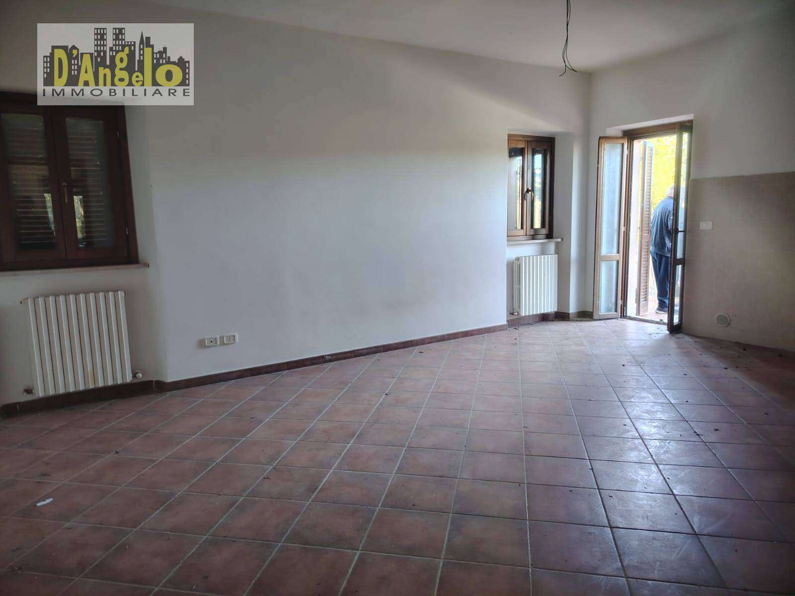  - foto 15