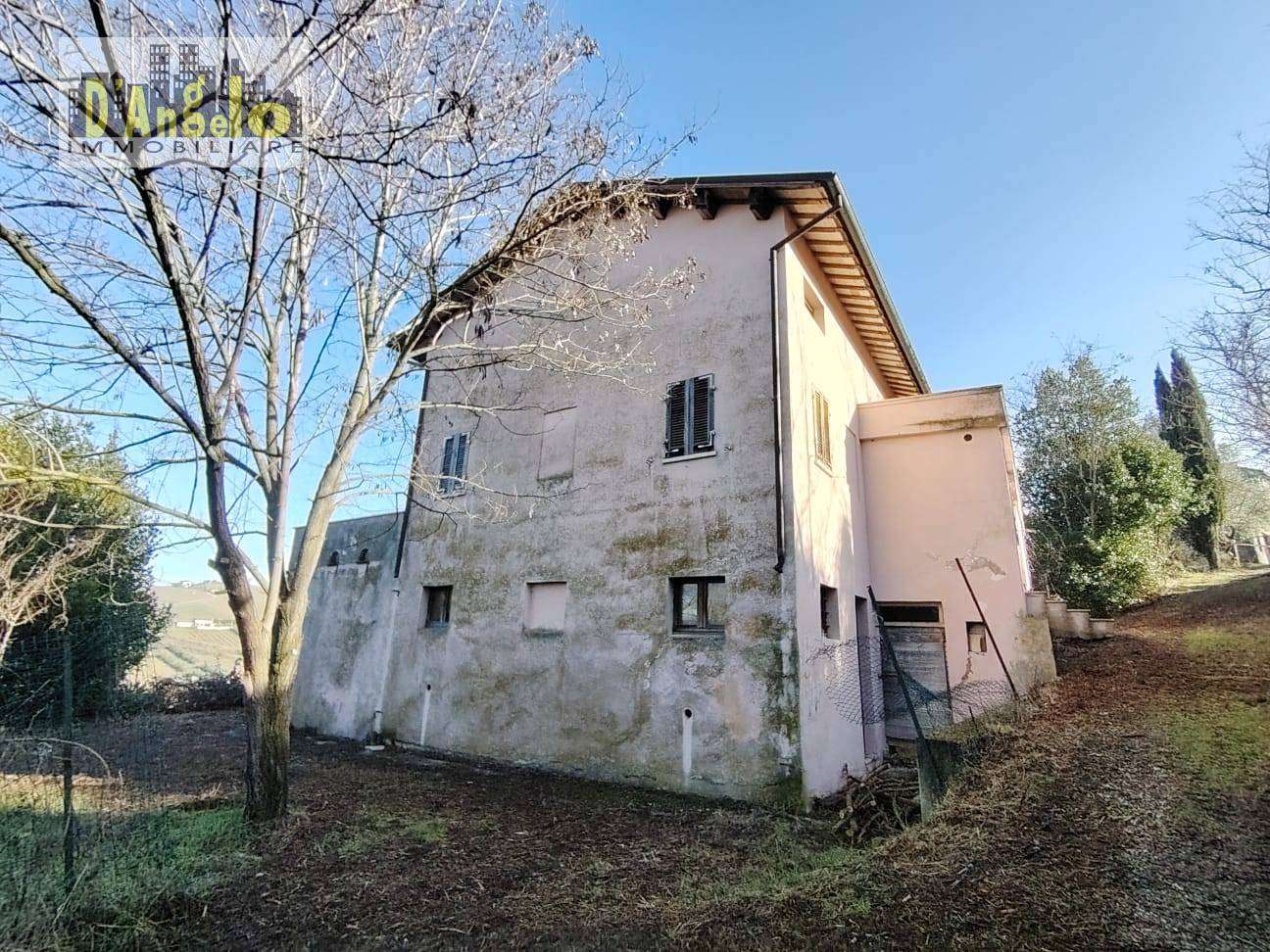  - foto 2