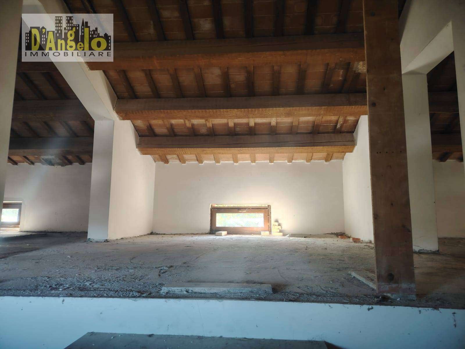  - foto 21