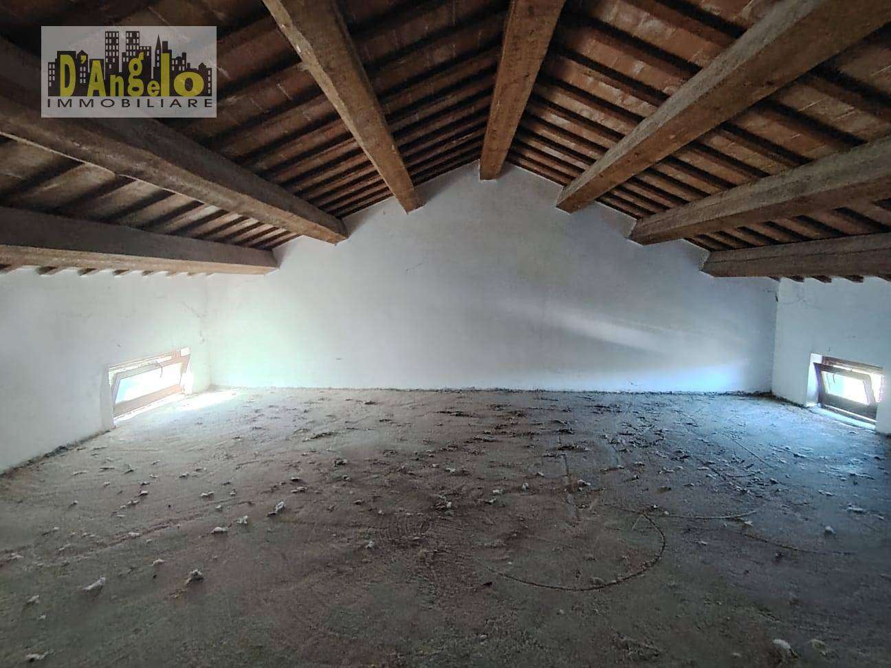  - foto 22