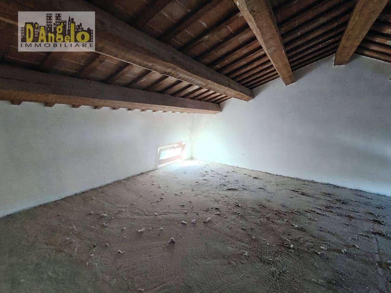  - foto 23