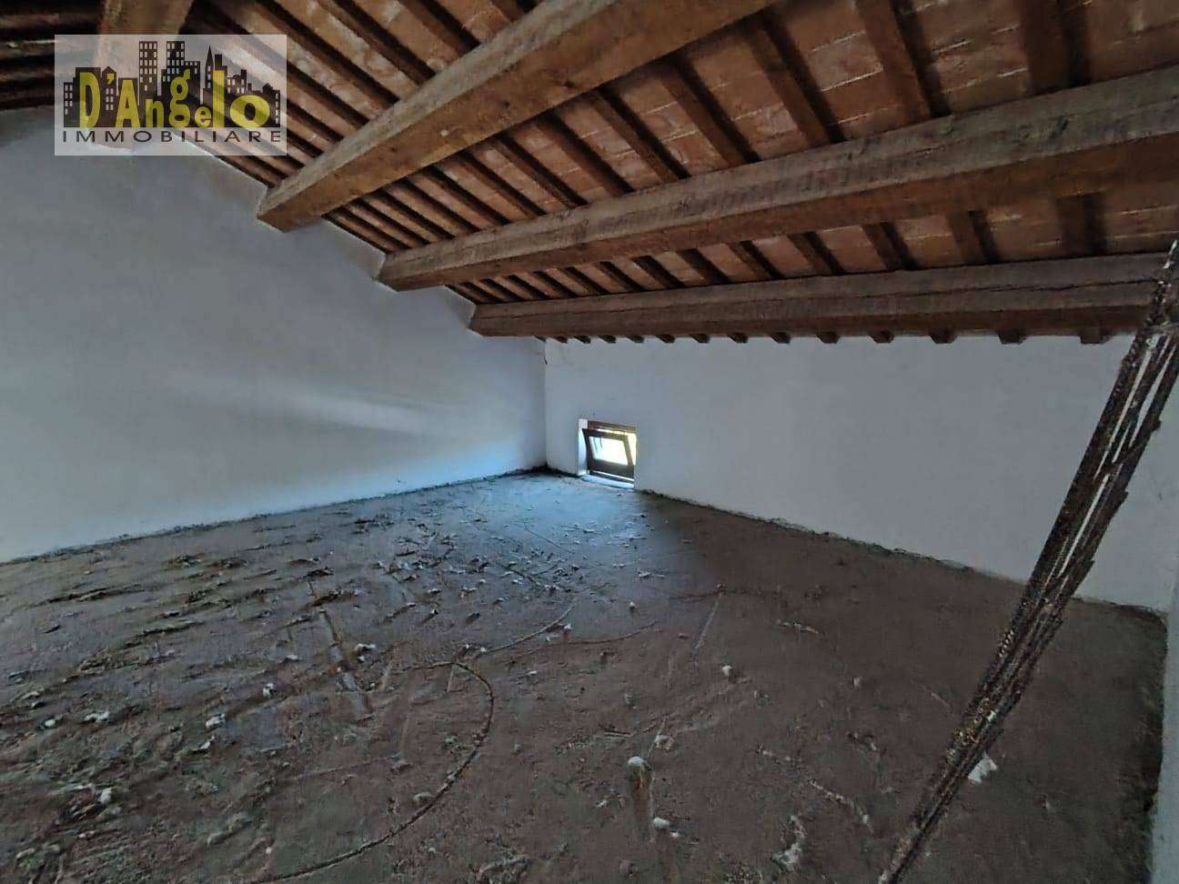  - foto 24