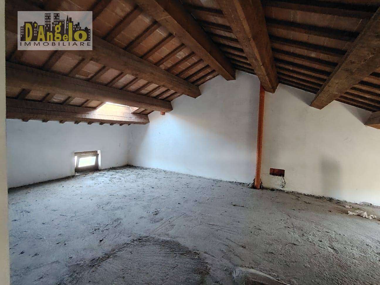  - foto 25
