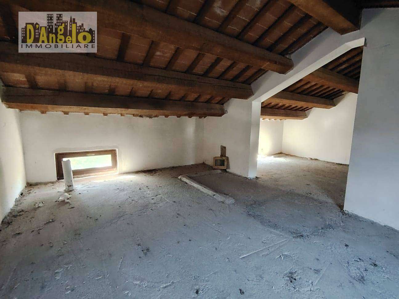  - foto 26