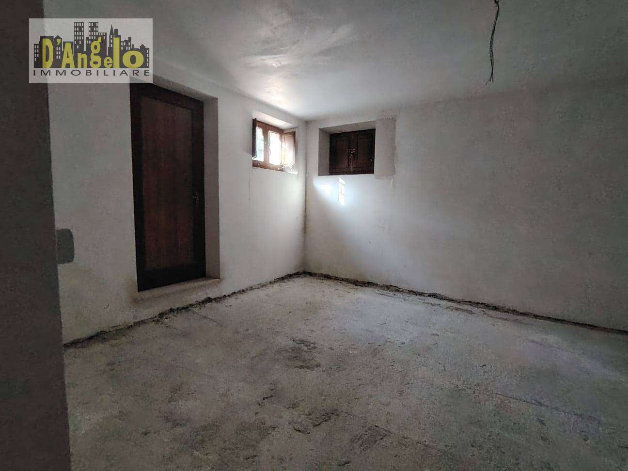  - foto 27