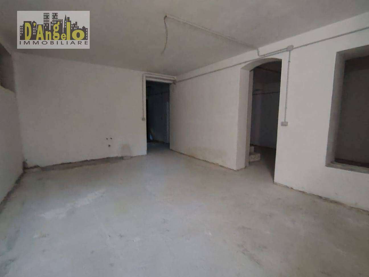  - foto 28