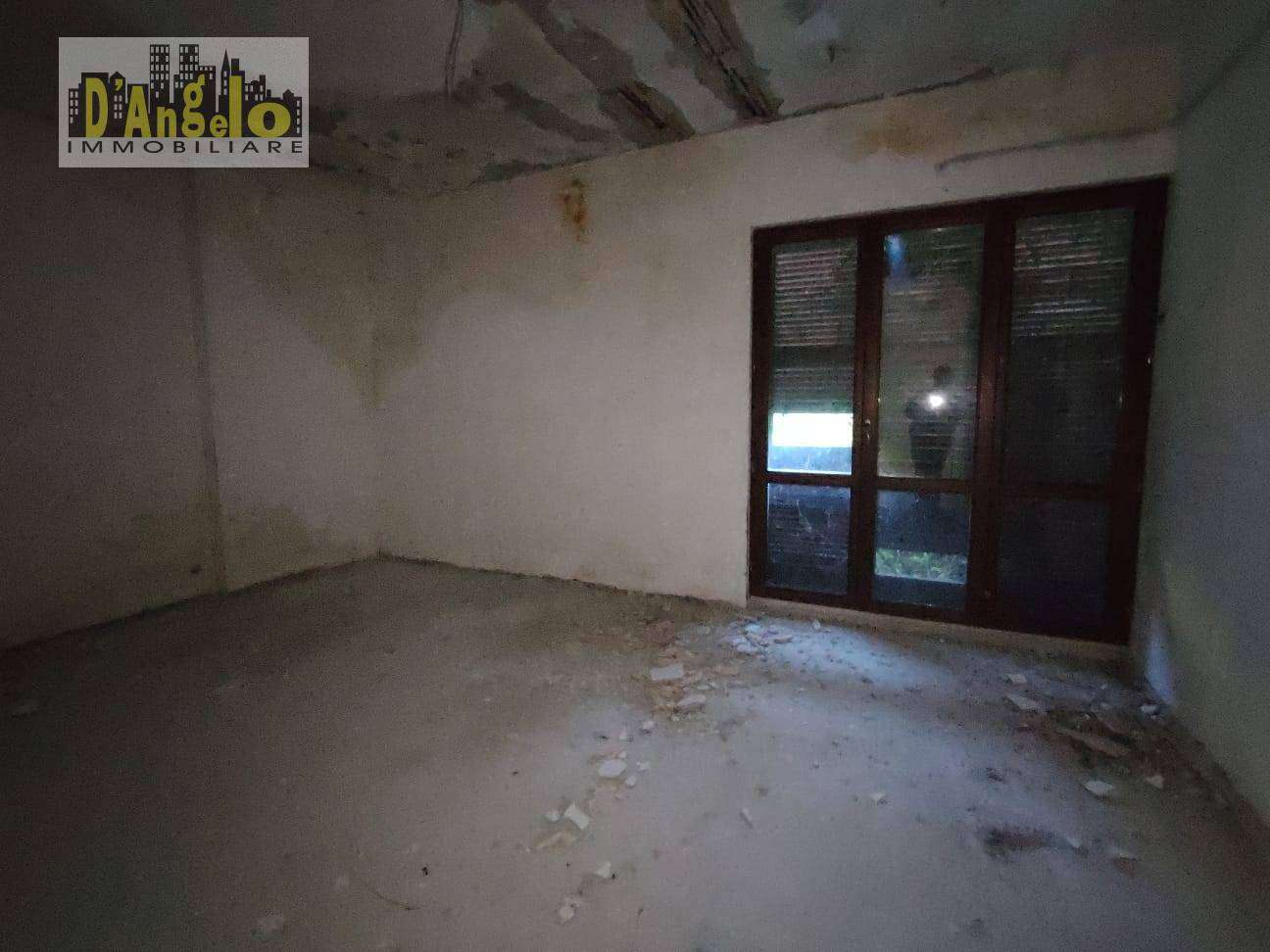  - foto 29