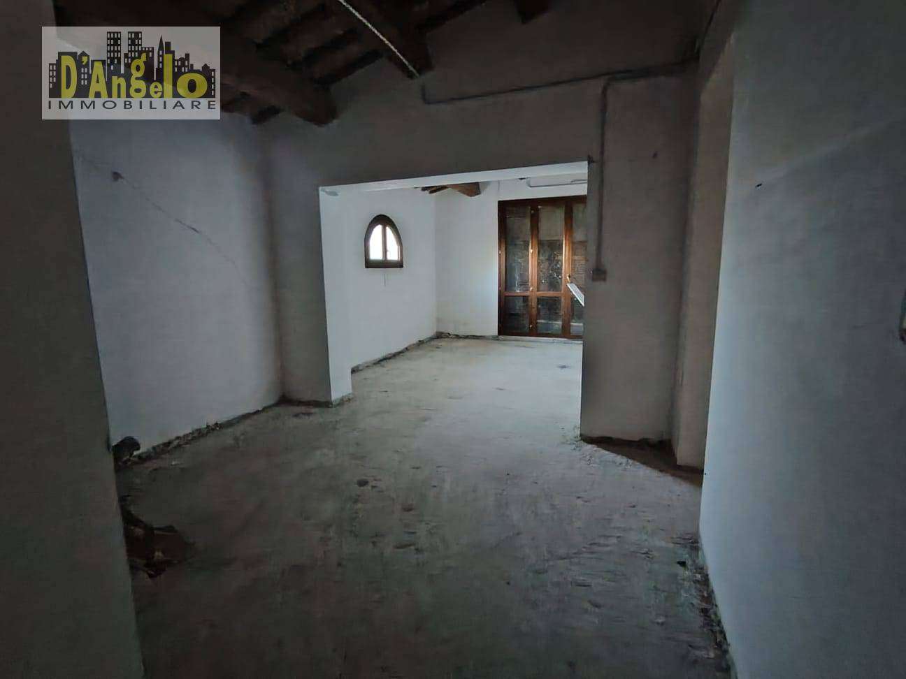  - foto 30