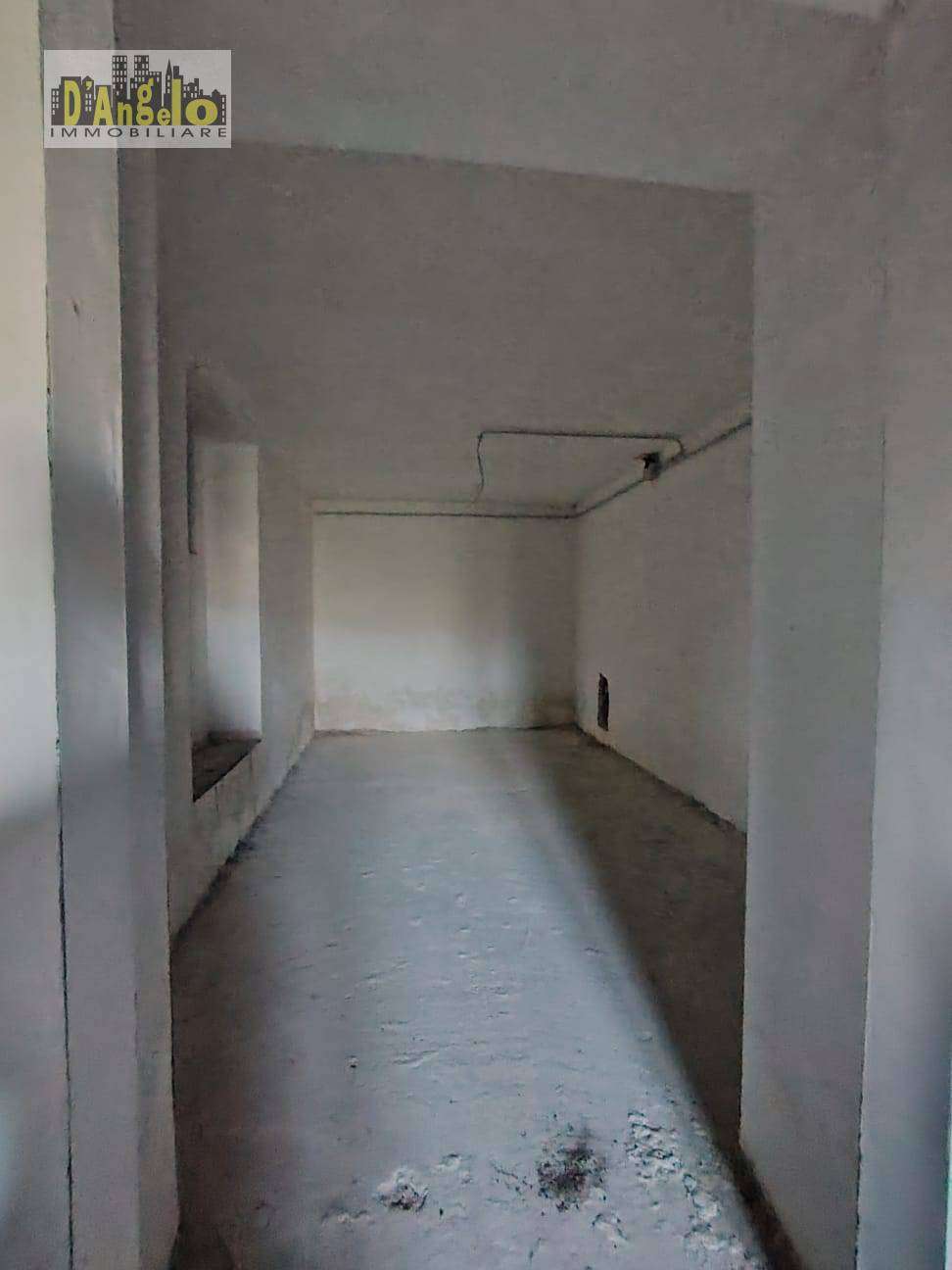  - foto 32