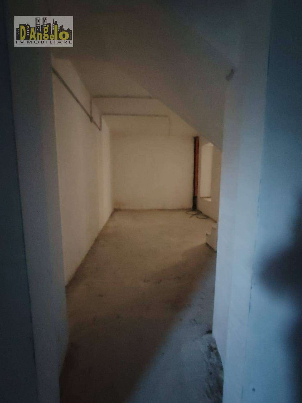  - foto 33