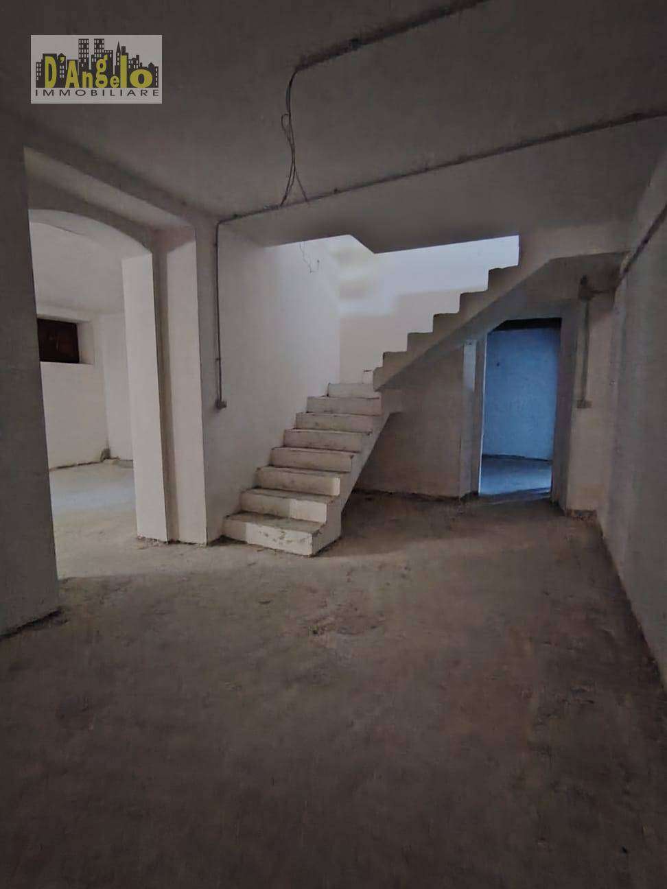  - foto 34