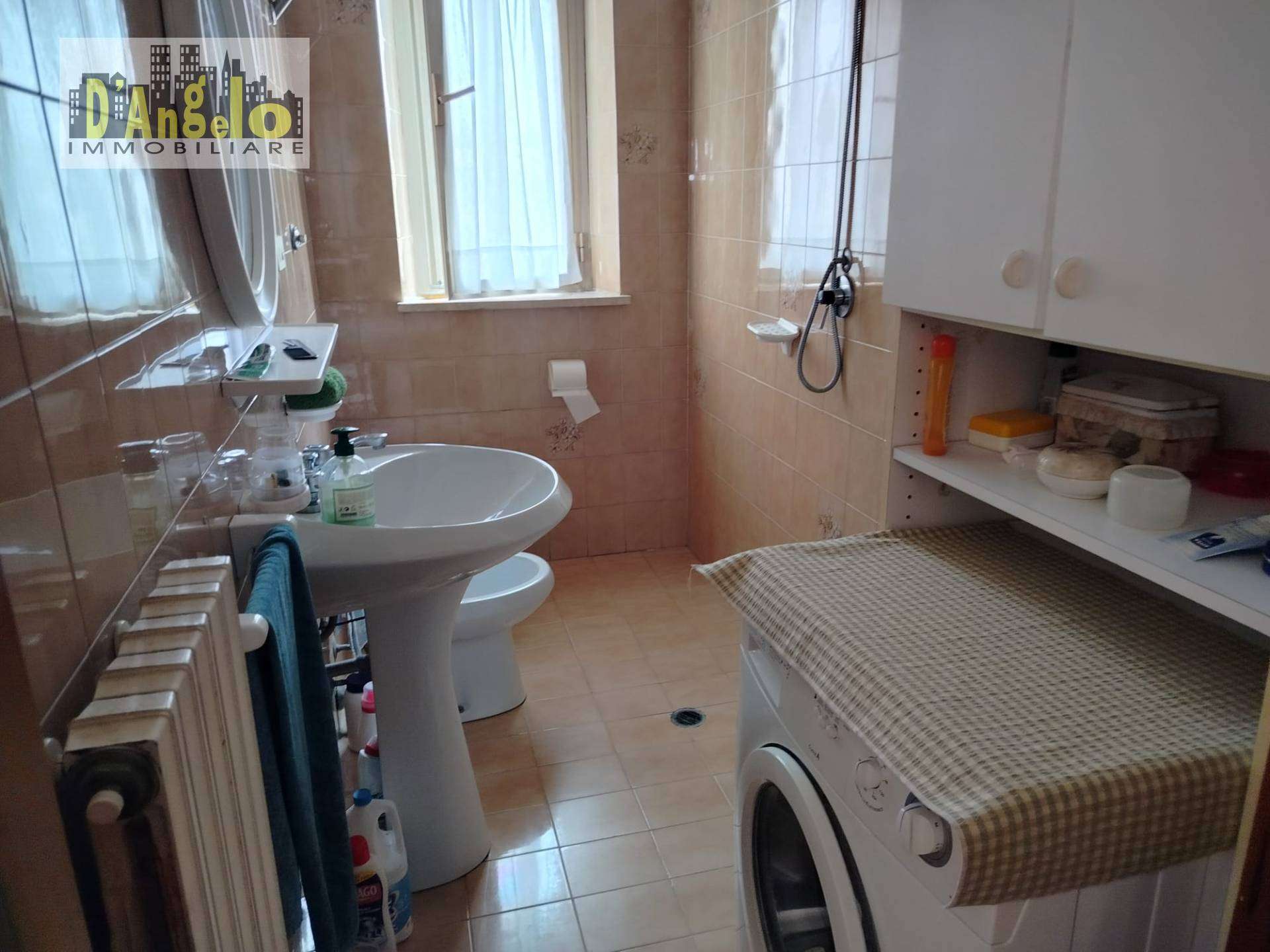  - foto 12
