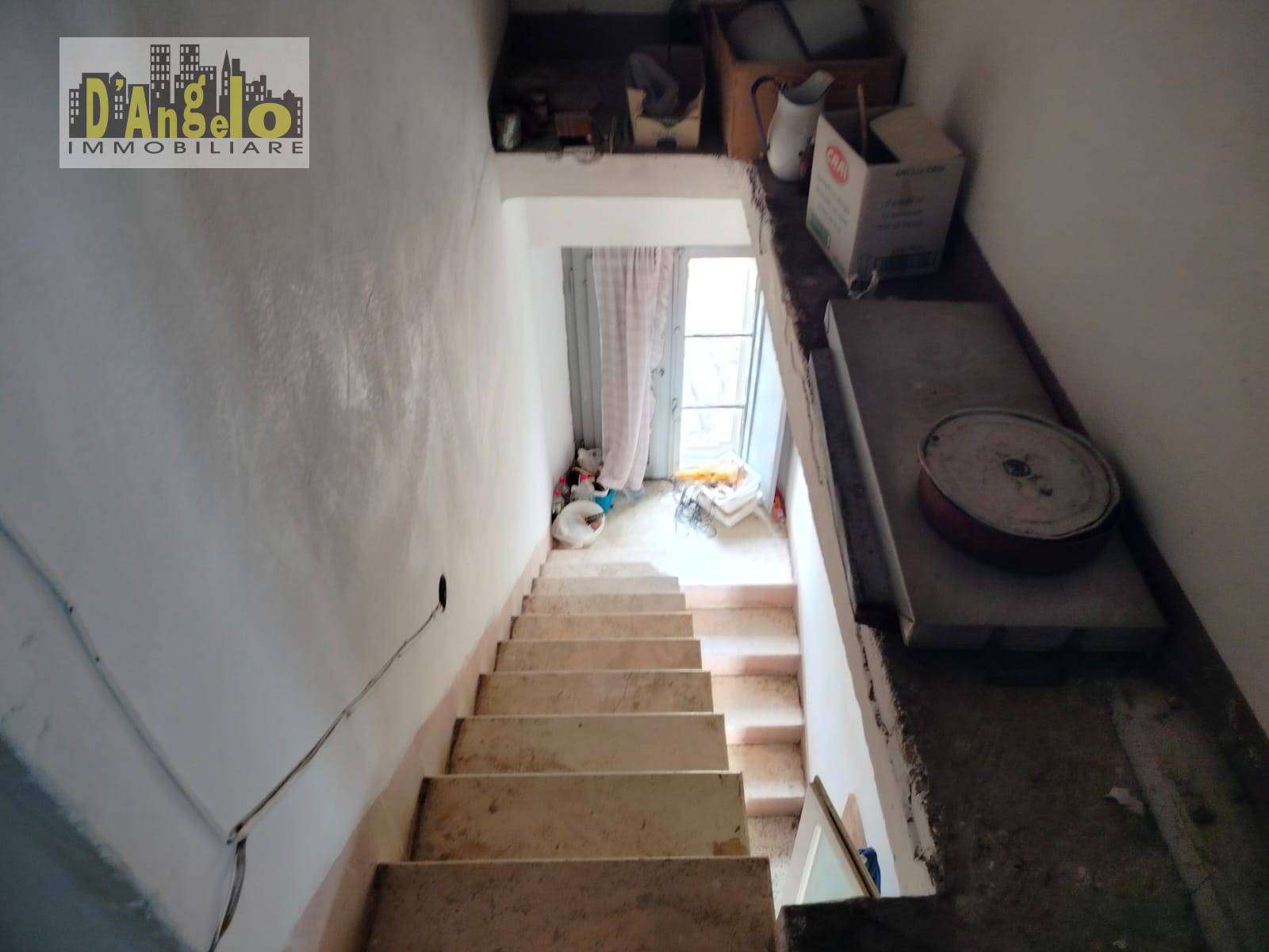  - foto 14