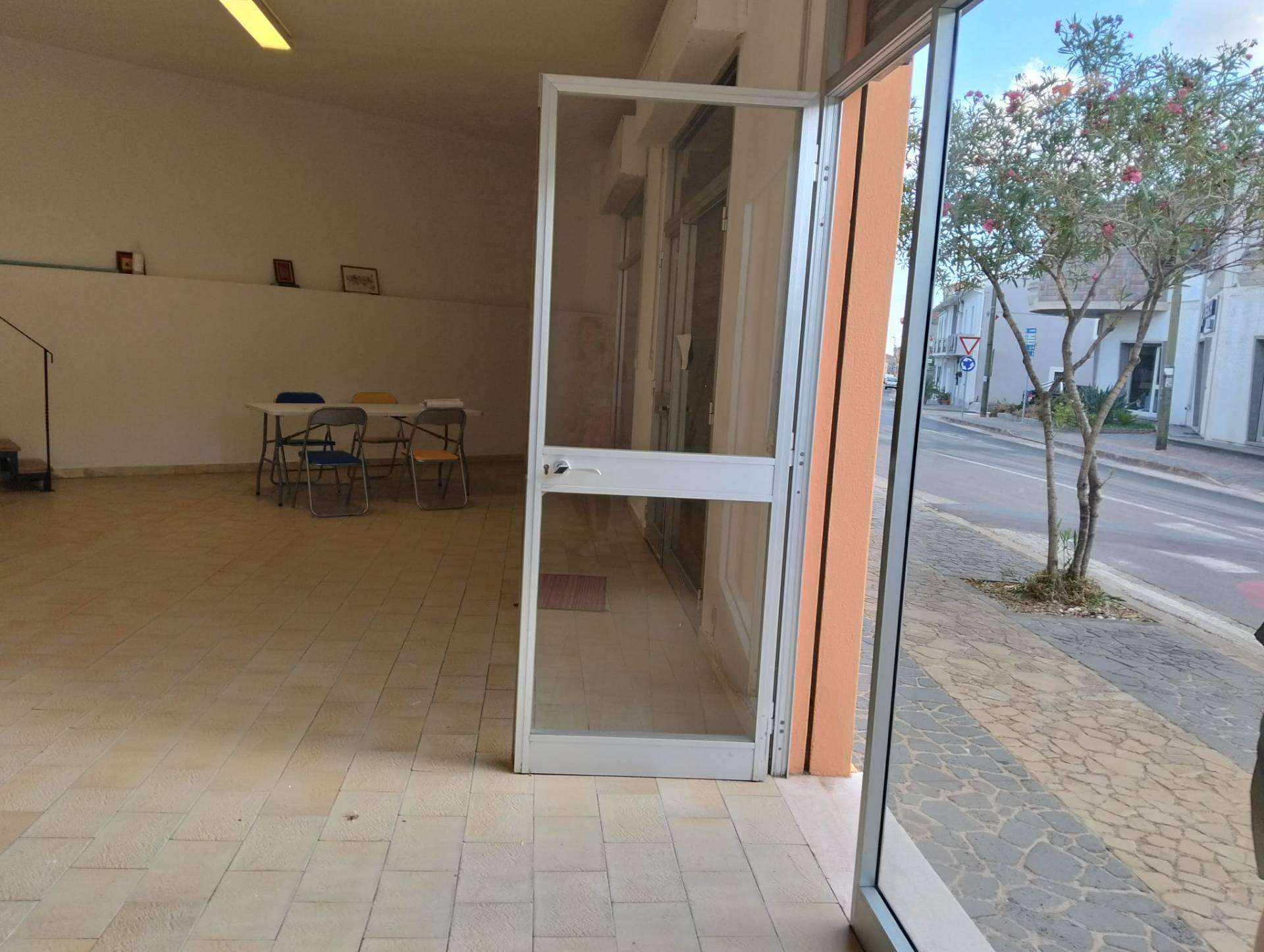  - foto 4