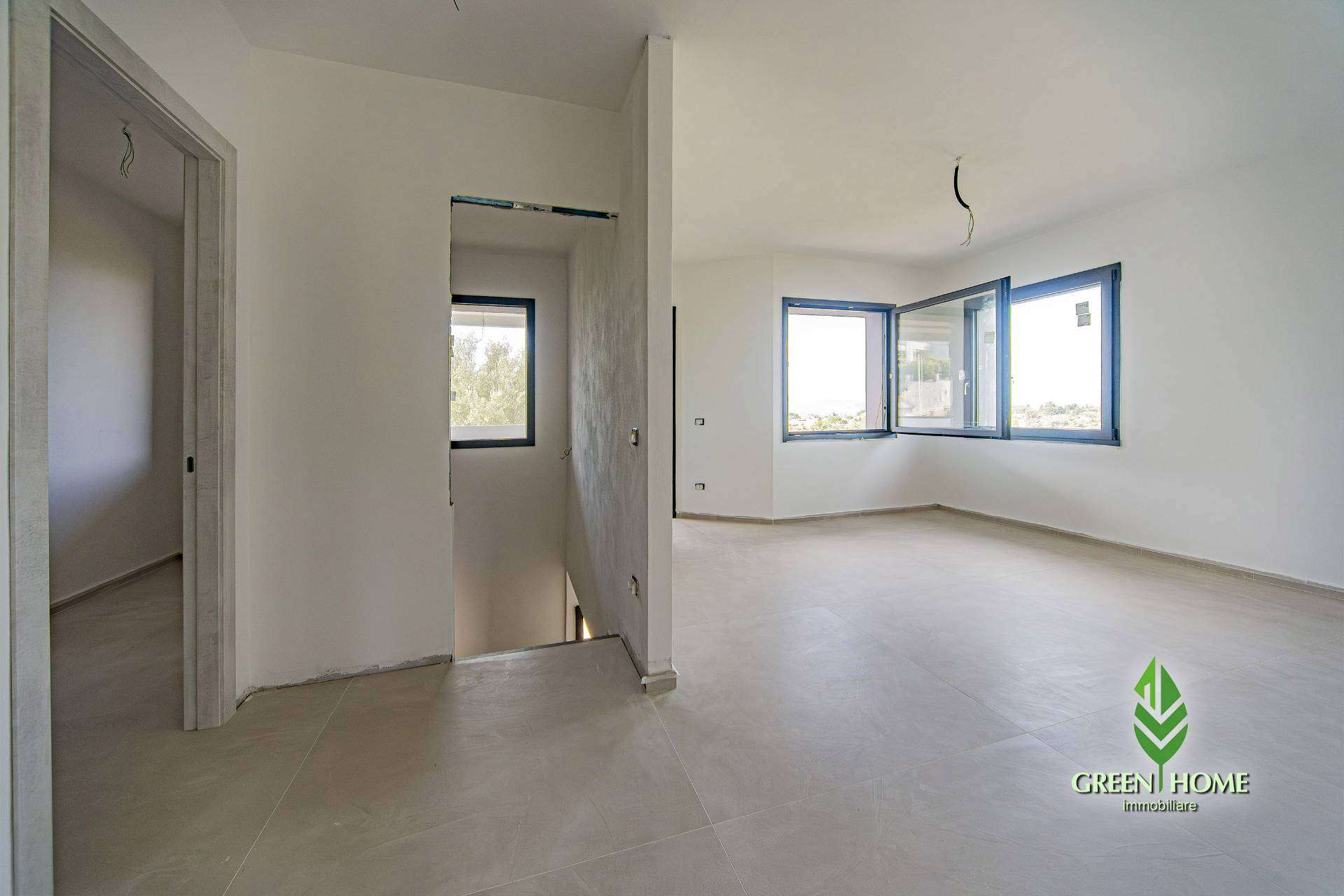  - foto 14