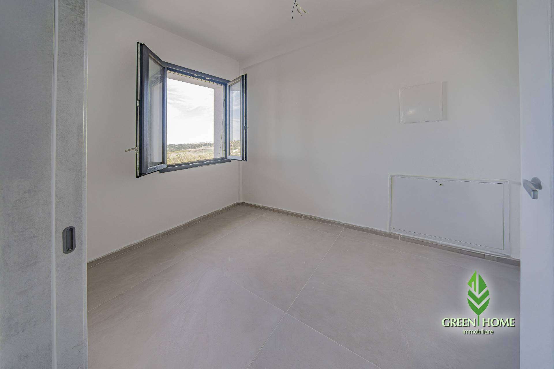  - foto 17